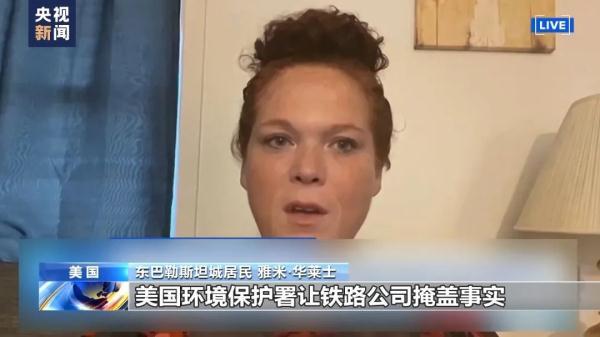 沙巴在线国际